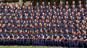 72K views · 1.4K reactions | Swab Summer for the Class of 2021 officially began, June 26. The day was filled with excitement, anticipation and new beginnings. #cgadayone #usa #honor | U.S. Coast Guard Academy | Facebook
