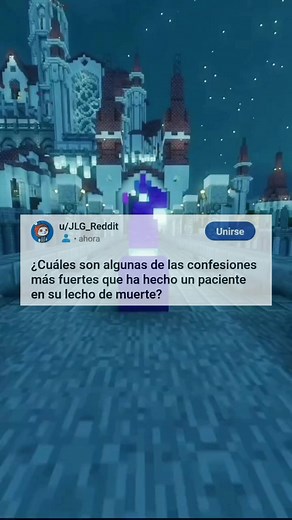 El último me perturbo 💀. #reddit_señorreddit #confesiones #storytime #terror #redditespañol