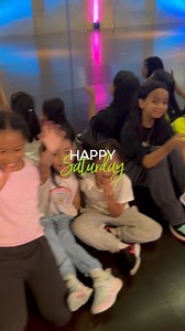 Experience the thrill of dance at G-Force Dance Center Quezon City! 💃🕺 Our Saturday highlights are packed with energy and excitement! 🔥✨ Whether you're a seasoned dancer or just starting out, we've got you covered – no membership or experience required. Just walk in and join the fun! 💥 Book in advance at www.gforceofficial.com or find the link in our bio @gdc_qc. #GForce #GDC #GForceDanceCenter #danceclass #dancecebu #danceworkshop | G-Force Dance Center - Home Of The Celebrity Choreographer