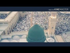 Most Beautiful Arabic naat