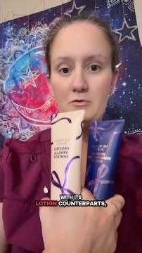 Another Victoria’s Secret haul. #bodycare #shoppinghaul #haul #victoriasecret