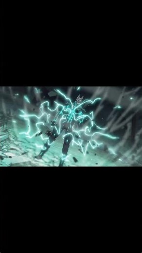 anime short film 😎😎#trending #edit #shorts