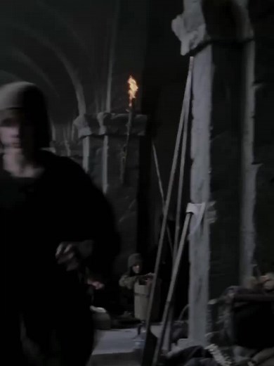 Forget Pedro for a second and look at Legolas with this sound #legolasgreenleaf #legolasedit #legolas #lotr #lotredit #lordoftherings #thehobbit #th #thehobbitedit #edit #capcut #fyp #fypシ #orlandobloom #orlandobloomedit