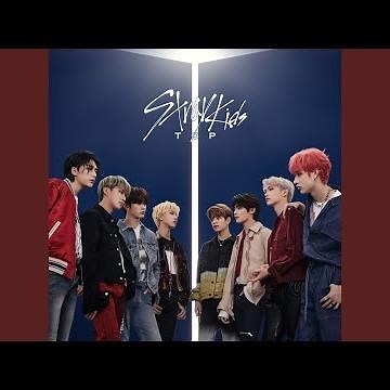 SLUMP ("신의 탑" OST) SLUMP ("Tower of God" ED)