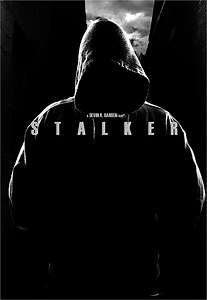 Stalker (2019) | ČSFD.cz