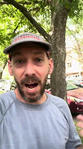 Strength without Lifting Weights? | Strength Running