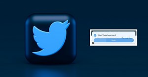 Twitter edit button still not happening, but maybe an Undo one - 9to5Mac