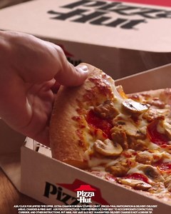 14K views · 2.2K reactions | No matter how you top it, it’s tough to top this deal. Create your favorite combo today. | Pizza Hut | Facebook