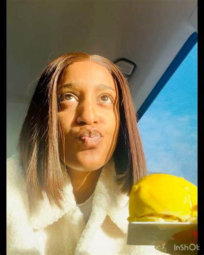 122K views · 5K reactions | Viral fruit desert in LONDON 殺 register using code : KIDIST Register Apa ➡️ https://cutt.ly/xwGSDxNl | Kidist kifle | Facebook