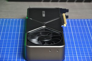 NVIDIA GeForce RTX 3080 ora detiene anche il record mondiale su 3DMark