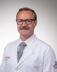 Dr. Brian David Hodgens, MD - Greenville, SC - General Surgery - Book Appointment