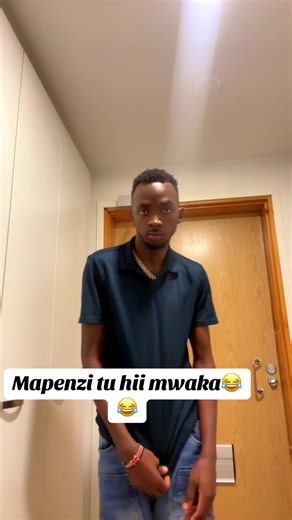 #kalenjintiktok #kalenjintiktokers | kalenji