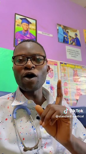 Effective Treatments for Gastritis & Ulcers