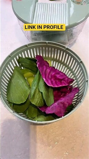 🥗🚨 THIS $1 RESTAURANT SECRET CAN CHANGE YOUR SALADS FOREVER! 🚨🥗