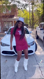 Just like an Owl, late at night, My c°°chie comes out late at night! who who Who Who WHO? Hahaha! This silly song is going to be stuck in my head for weeks and I'm secretly okay with that! All Credit goes to Auntie HAMMY #owlatnight #auntiehammy #funnyvideos #funny #comedyreels #comedy | Alicia Todd