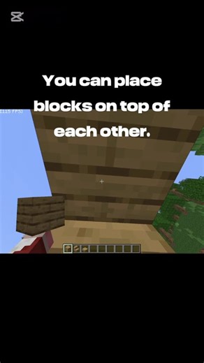 1 Day 1 Mod | Day 3 | Bridging Mod. #minecraft #minecraftmods #minecraftmods #minecraftshorts #relax