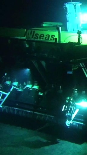 Innovation at Depth - Smarter Separation At The Source