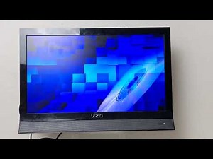 SYLVANIA VIDEO CASSETTE RECORDER DVD PLAYER COMBO - SSD803 ||| Yellow Fish 🐠