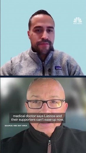 'Latino Freeze' organizers say Target boycott over DEI rollback is working