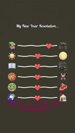 #spotify #lyrics hello