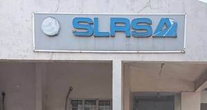 SLRSA Introduces New Road Safety Measures, Mobile Services and Enforcements Starting August