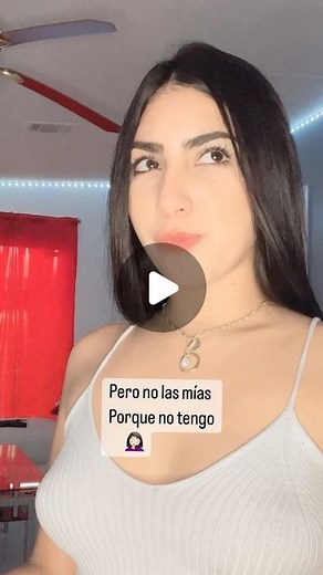 LaBarbieoficial on Instagram