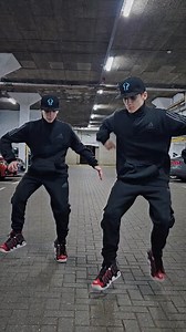 Shuffle drum 🥁 🪘 #dancechallenge #Dance #shuffledance #public #trandingsong | Shuffle Pack