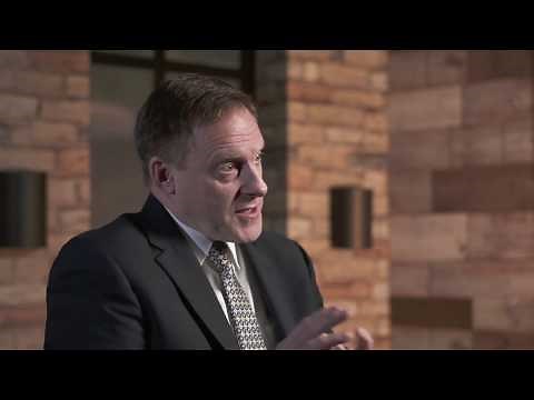 U.S. Fleet Cyber Command/U.S. 10th Fleet - Now 10 Years Old