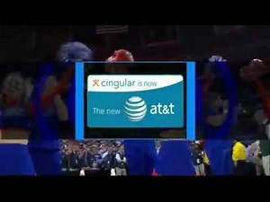 2006-07 NCAA on CBS Promo 2 (National Championship)