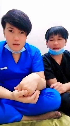 Totoo ba ? | Ako si Albert Vlogz