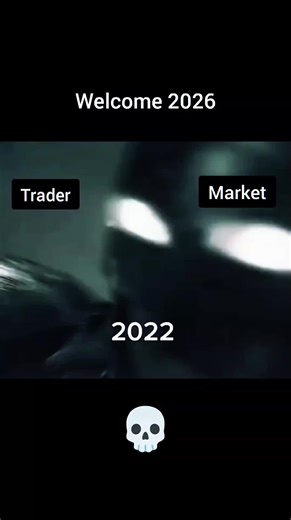 btw yang diatas trading view itu broker vip ya adick-adick terkedick-kedick. #tradingforex #memetrading #jjcapcut #43palembang #fyppppppppppppppppppppppp