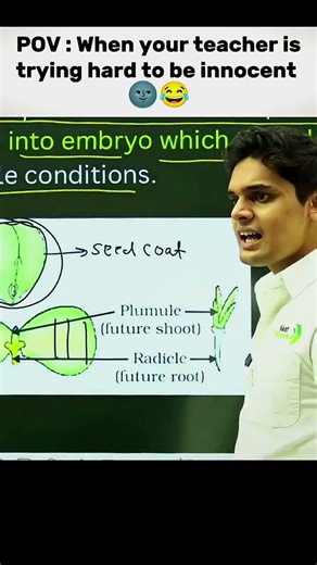 Innocent bhaiya 🌝 | prashant kirad | #exphub #crackboards #memes #reproduction #darkhumor