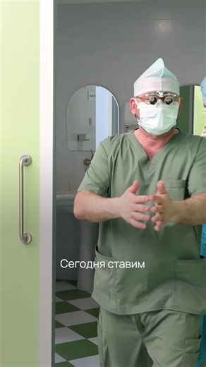 Сахарный диабет 1 типа, фаллопротезирование AMS 700 LGX. Доктор Меньщиков Константин Анатольевич.