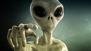 Denunciaron que Estados Unidos está en posesión de naves extraterrestres y oculta aliens