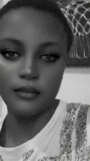 cashin (@cashin637)’s videos with original sound - phany love