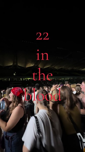 Sobel Allstar Festival Warszawa 22 concert highlights
