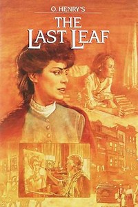 The Last Leaf - Movie
