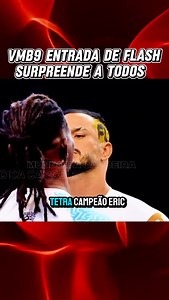 Mundo da capoeira - VMB9 Marimbondo e Glaucio Flash no solo #vmb9 #mundodacapoeira #capoeira #mundohistoricodacapoeira | Mundo da Capoeira