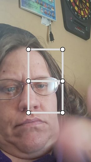 April Johnson (@apriljohnson3424)’s videos with original sound - April Johnson