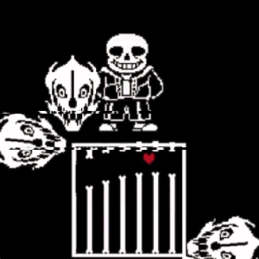 Sans #determination #undertale #sans #edit #viral @Toby Fox