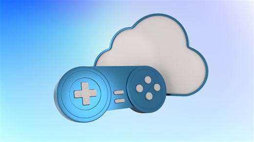 Cloud Gaming Evolution and Why We Won't Need High-End PCs Anymore - Apple Daily