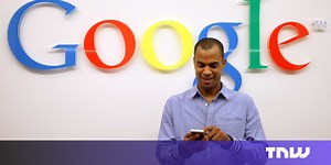 Google to Shut Down Orkut Social Network on September 30