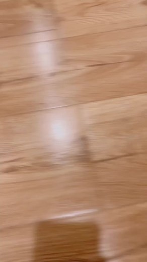 I don’t have many BTS stuff yet #ilovebts#i_purple_u_💜 #btsxarmy4life #army絡みたい #armyxbts #bts_army #we_love_you_bts #foryopage