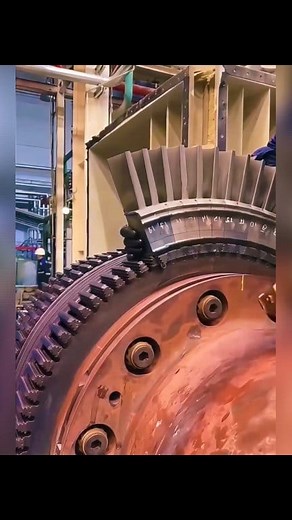 #lifehacks #tools #howto #diy | Boost Brain Buddy