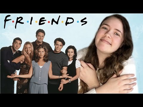 CES CHANSONS QUI : parlent d’amitié