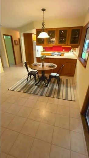 Estate Sale Opportunity on Acreage | 3 Bed Home with Sauna & Endless Potential