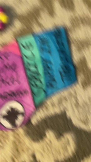 solar.orbit.collective (@solar.orbit.collective)’s videos with original sound - Mackenzie💫💞