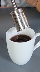 338K views · 1.9K reactions | Next Level Coffee Infuser #coffee #gadgets | Taras Kul | Facebook