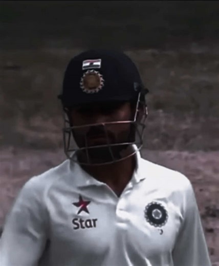 Mitchell Johnson vs Virat Kohli: Iconic Cricket Moments