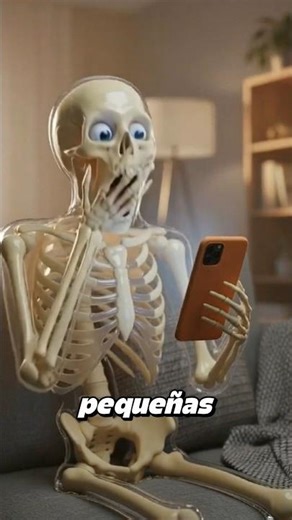 Vendio su Riñon... Por el iphone 17 Pro Max 😲📲 (Humor Linea De Tiempo)